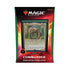 Magic: the Gathering : Commander Ikoria Lair of Behemoths